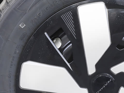 2026�� ֿ���� 330 Pro