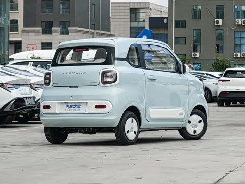 2026�� 222km ��ҫ��