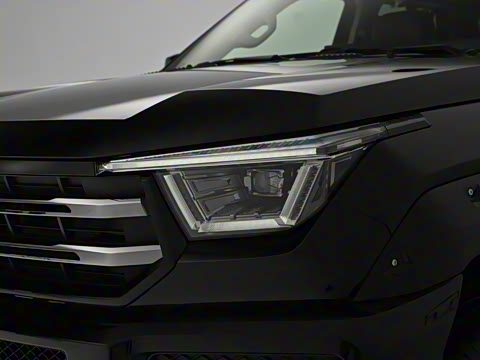 2026�� Hi4-Z ������