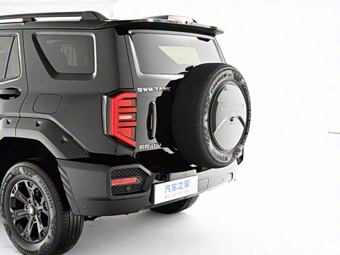 2026�� Hi4-Z ������