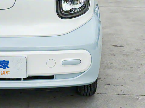 2026�� 222km ��ҫ��