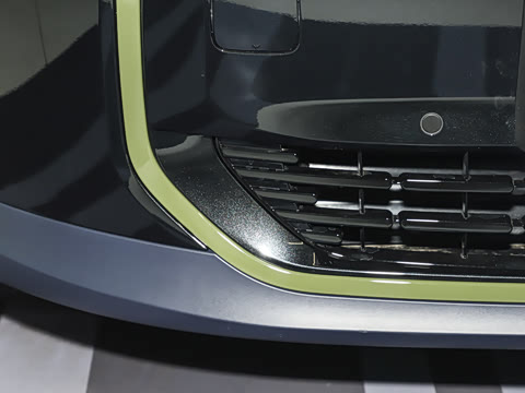 2025�� PAUL SMITH ���ʦ��