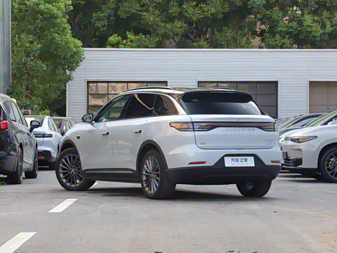 2026�� ���� 640�����״��