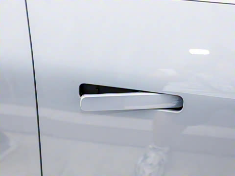 2026�� ��ƽ�� ������������