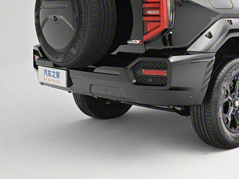 2026�� Hi4-Z ������