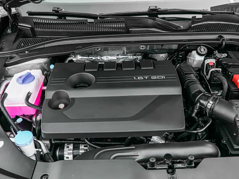 2026�� 1.6T ������