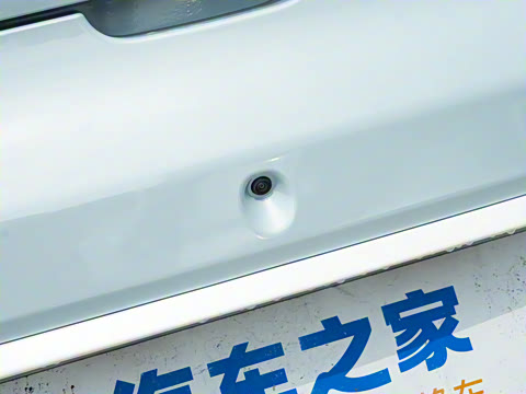 2026�� 222km �Ų���