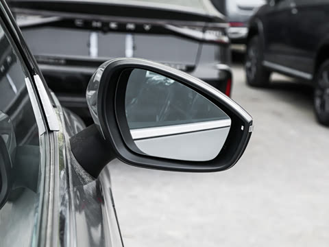 2026�� 1.6T ������