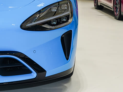 2026�� Max