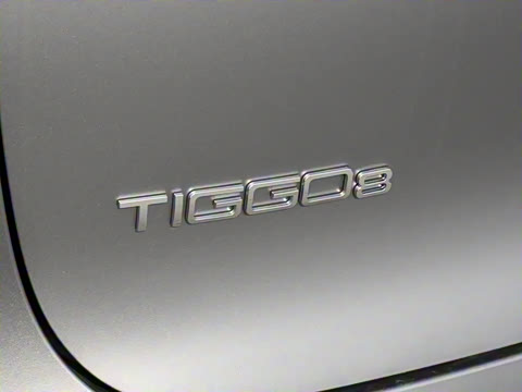 2026�� ����� ���� ����1.6T �Զ��콢��