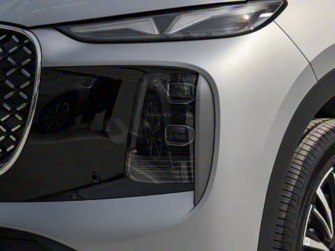 2026�� ����� ���� ����1.6T �Զ��콢��