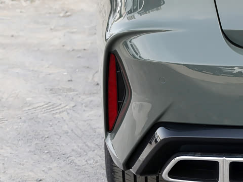 2026�� 1.6T ������