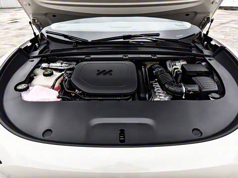 2026�� ���� 52 Max+