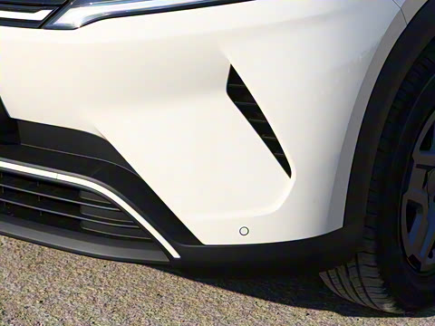 2025�� 301KM �캽��