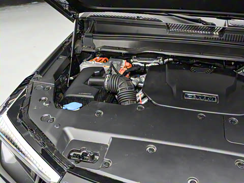 2026�� Hi4-Z ������