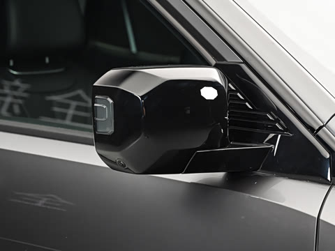 2026�� Hi4-Z ������