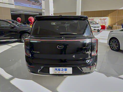 2025�� Ǭ�� Max 5��