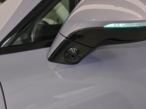 2026�� ����������������