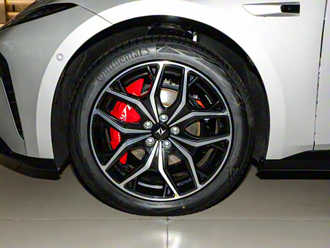 2025�� ���� 230�캽�����