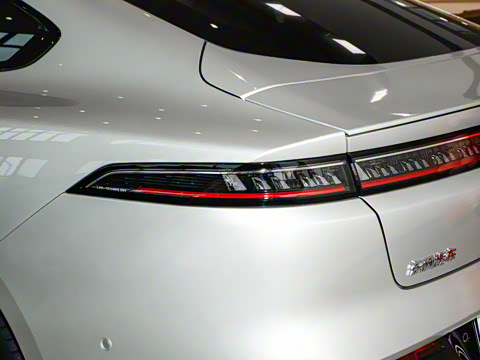 2025�� ���� 230�캽�����