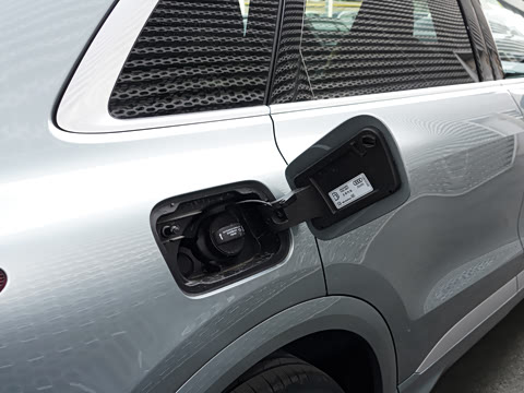 2026�� 150kW �ǻ������