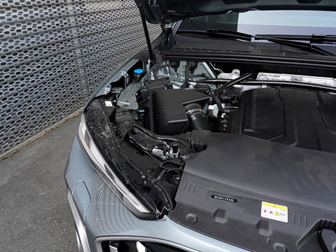 2026�� 150kW �ǻ������