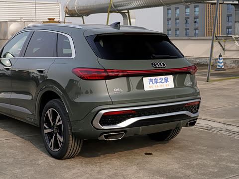 2026�� 150kW �ǻ������