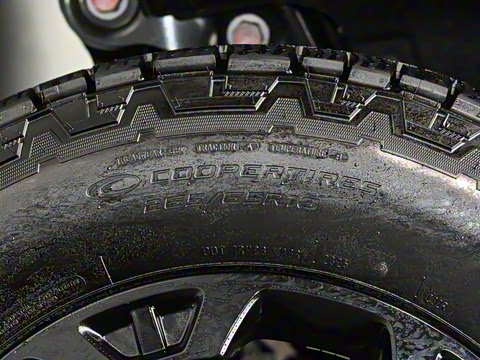 2026�� Hi4-Z ������