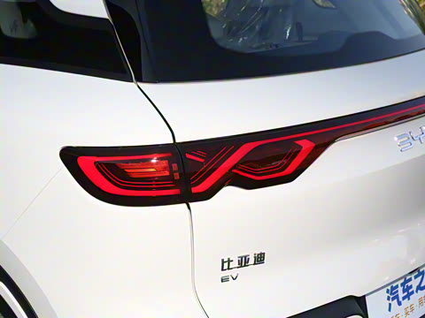 2025�� 301KM �캽��