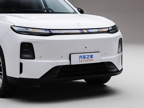 2027�� ���� ������ 6��