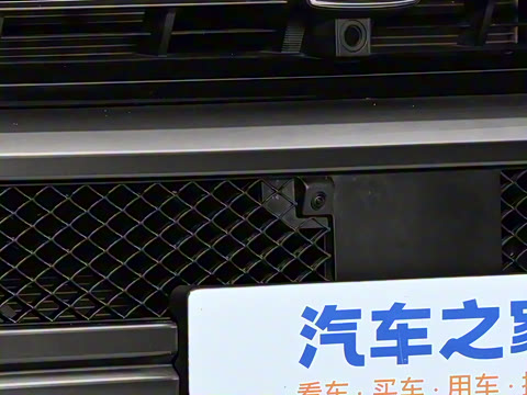 2026�� Hi4-Z ������