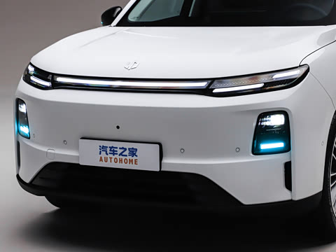 2027�� ���� ������ 6��