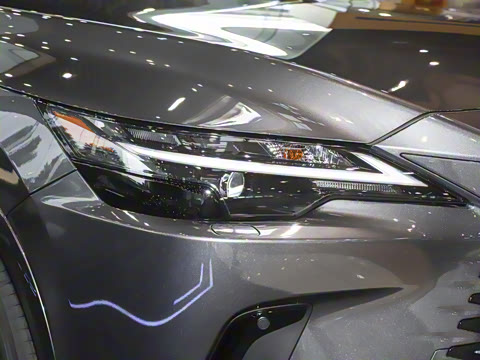 2025�� 300 ����������