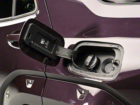 2026�� Hi4-Z ������