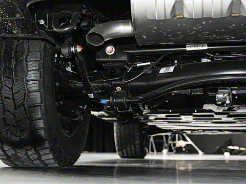 2026�� Hi4-Z ������