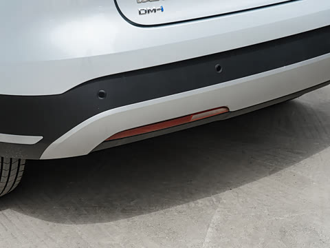2026�� DM-i 220�캽��