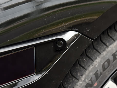 2026�� �ʼҾ�Ժ��