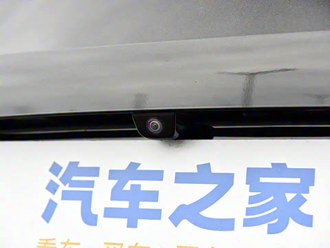 2026�� �ʼҾ�Ժ��