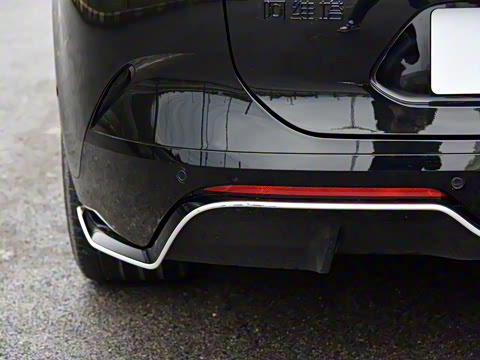 2026�� �ʼҾ�Ժ��