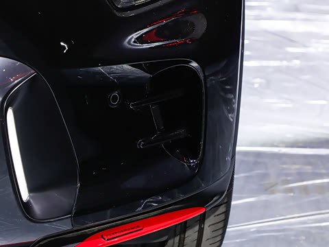 2025�� BRABUS ���ܰ�