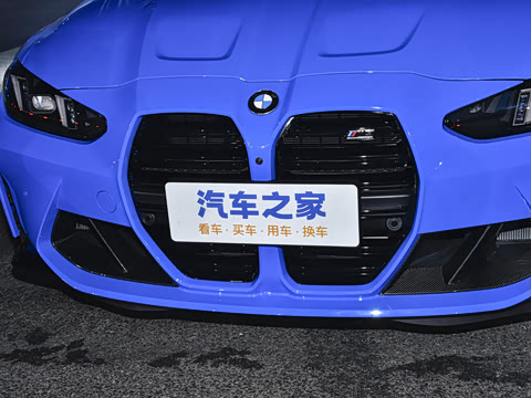 2026�� M3���а� M xDrive ������