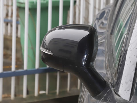 2026�� 506����Ultra+