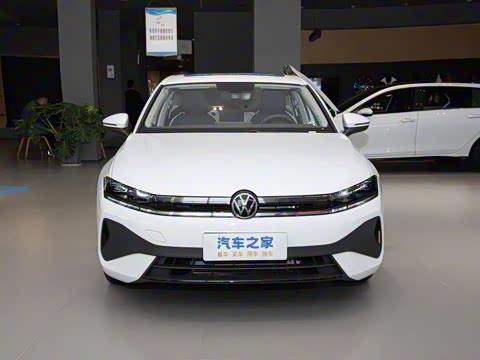 2026�� L 300TSI DSG ʱ����