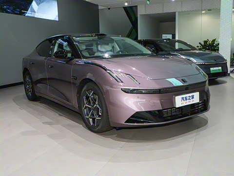 2025�� 120����Ultra H5