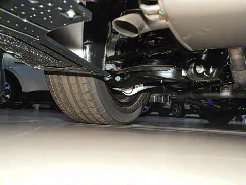 2025�� 120����Ultra H5