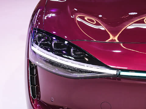 2026�� ���� Ultra ���� 53kWh (896�߼����״