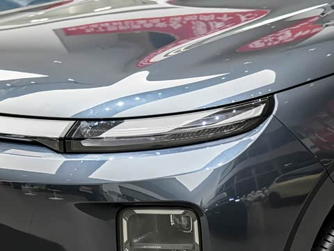 2026�� ���� 80.3kWh 7��