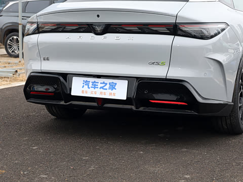 2026�� 650 Ԫ�������� 390kW