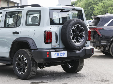 2026�� ̹��300L Hi4-Z 