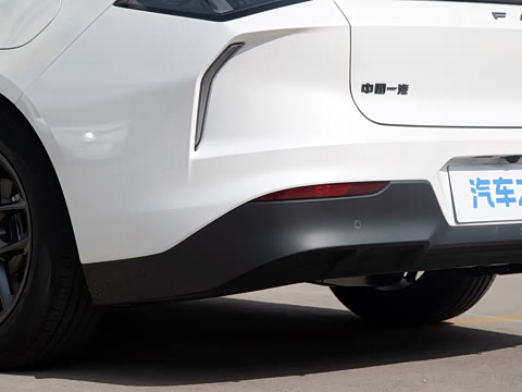 2026�� ���� 565 Air